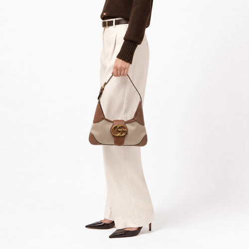 Gucci Aphrodite Small Shoulder Bag