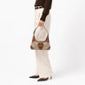 Gucci Aphrodite Small Shoulder Bag