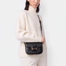 Gucci 1955 mini shoulder bag