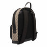 Gucci Supreme Backpack Beige