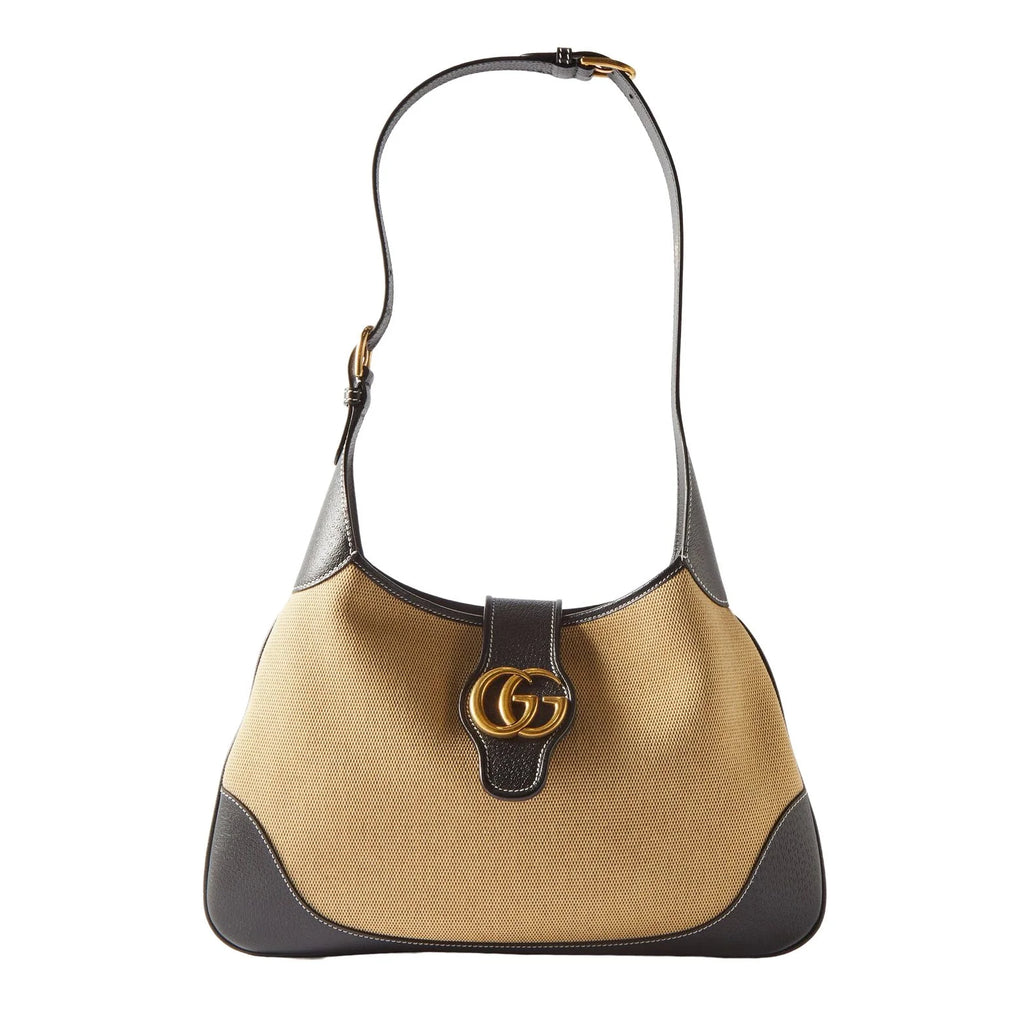 Gucci Aphrodite shoulder bag
