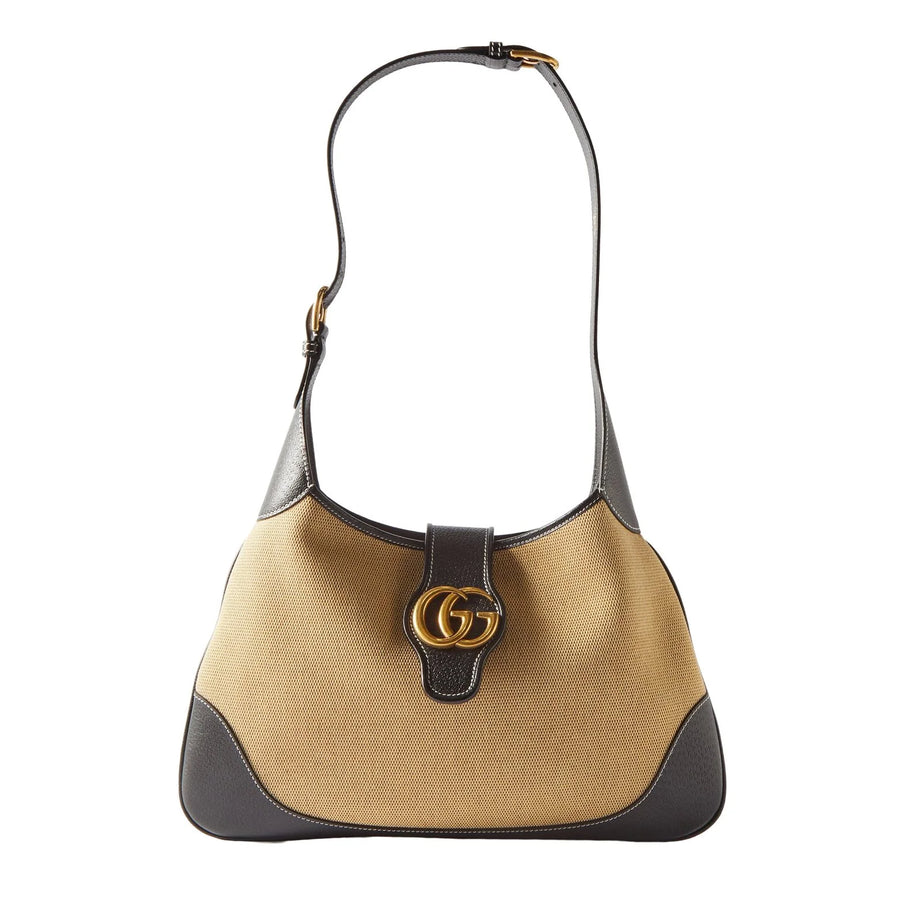 Gucci Aphrodite shoulder bag