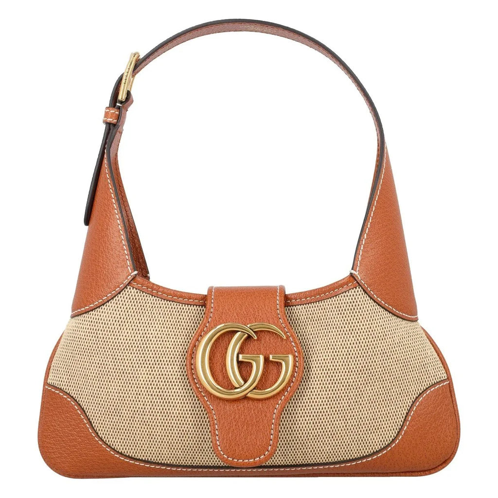 Gucci Aphrodite Small Shoulder Bag