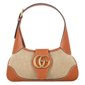 Gucci Aphrodite Small Shoulder Bag