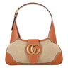 Gucci Aphrodite Small Shoulder Bag