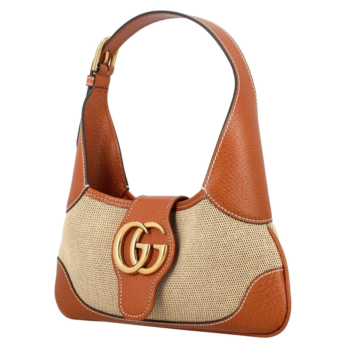 Gucci Aphrodite Small Shoulder Bag