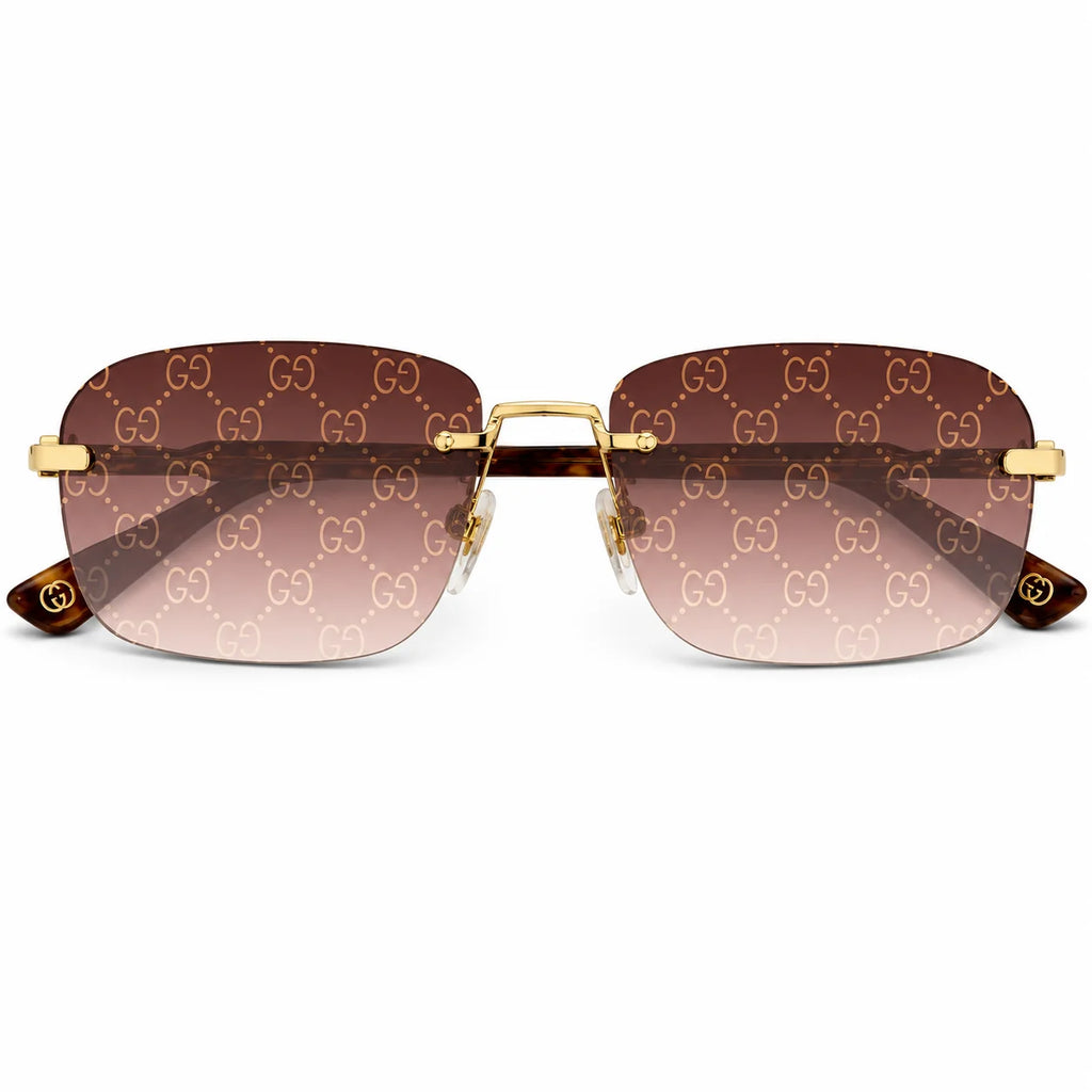 Gucci Sunglasses 1221S