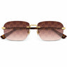 Gucci Sunglasses 1221S