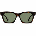 Gucci Eyewear rectangular-frame sunglasses