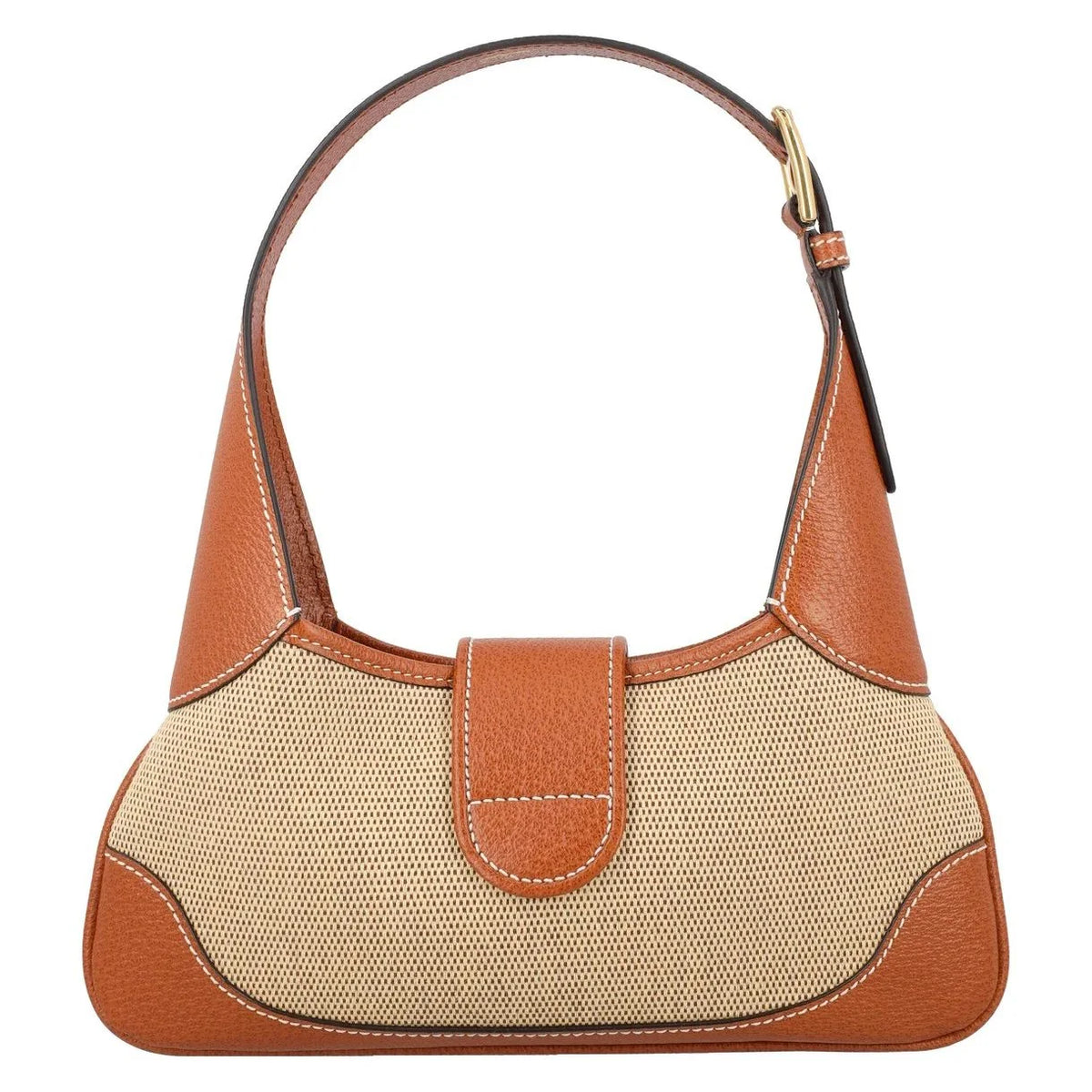Gucci Aphrodite Small Shoulder Bag