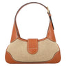 Gucci Aphrodite Small Shoulder Bag