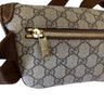 Gucci Large Belt Bag