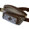 Gucci Large Belt Bag