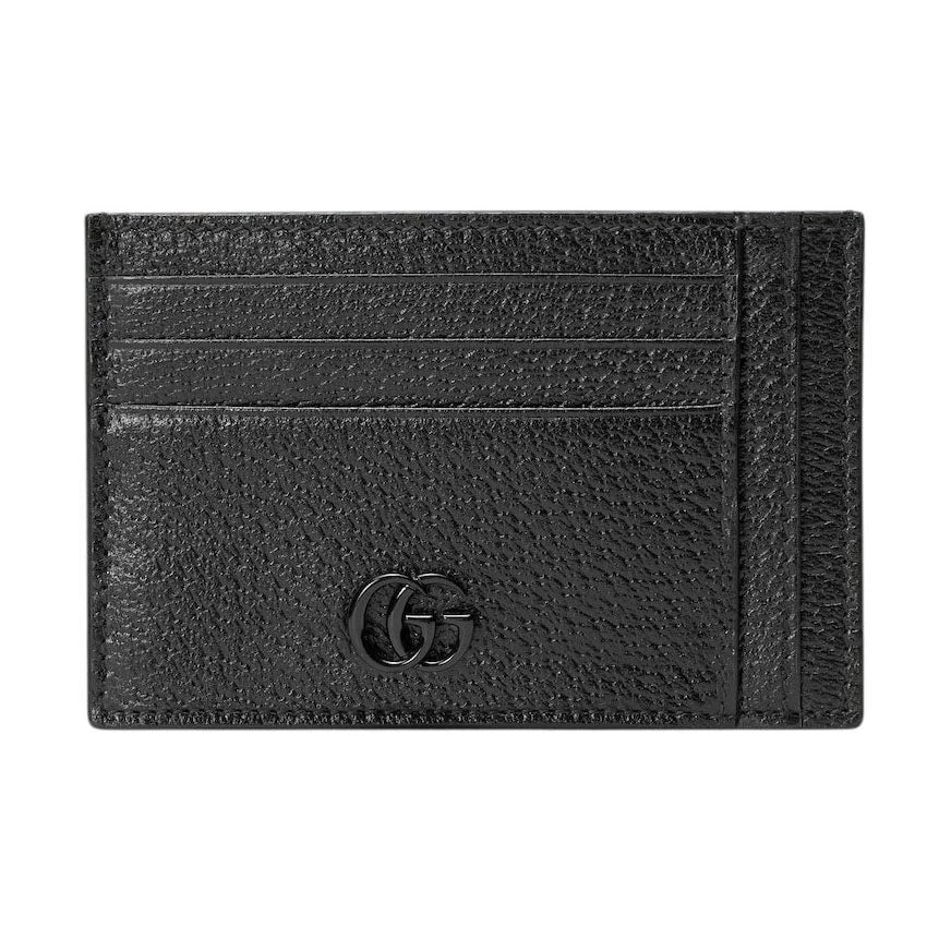 Gucci card case