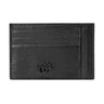 Gucci card case