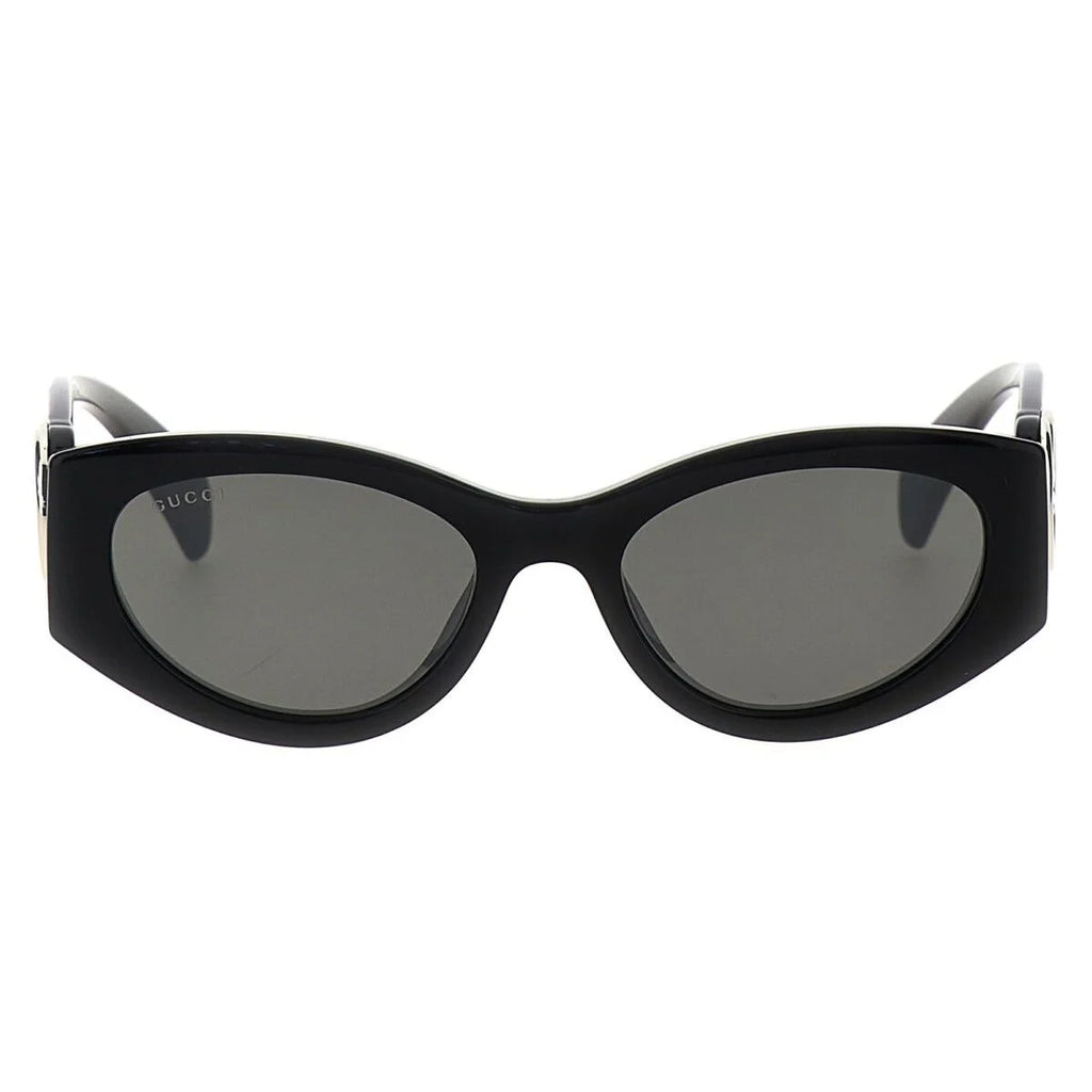 Gucci Cat Eye Sunglasses