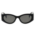 Gucci Cat Eye Sunglasses