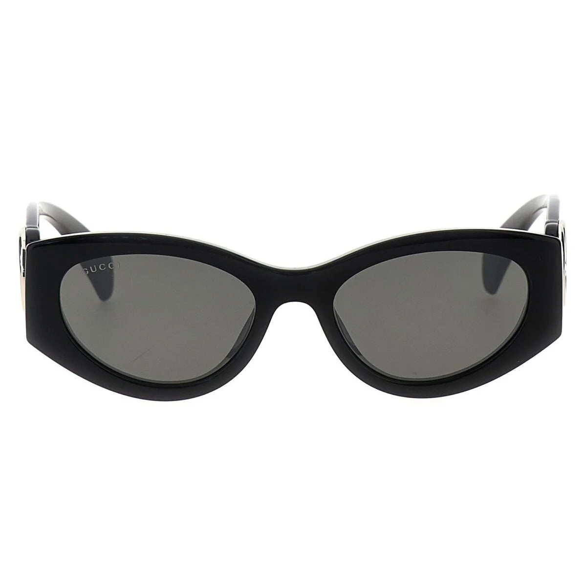 Gucci Cat Eye Sunglasses