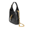Gucci Jackie 1961 mini bag – black