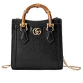 Gucci Diana nano bag