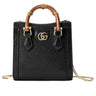 Gucci Diana nano bag