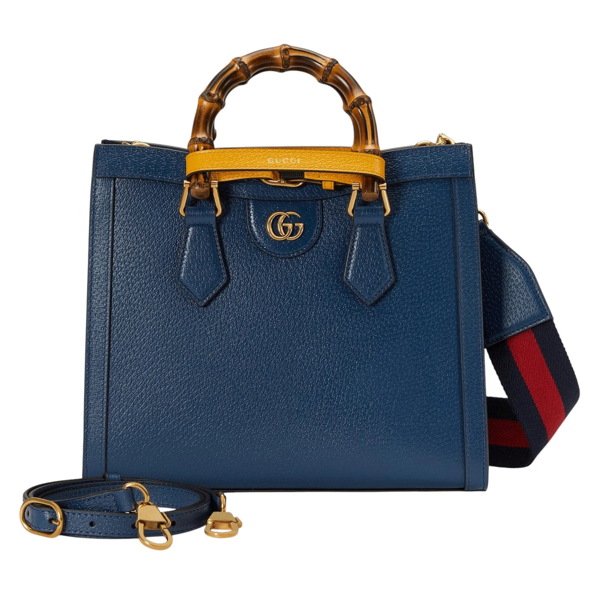 Gucci Diana small bag