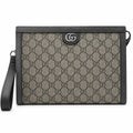 Gucci pouch
