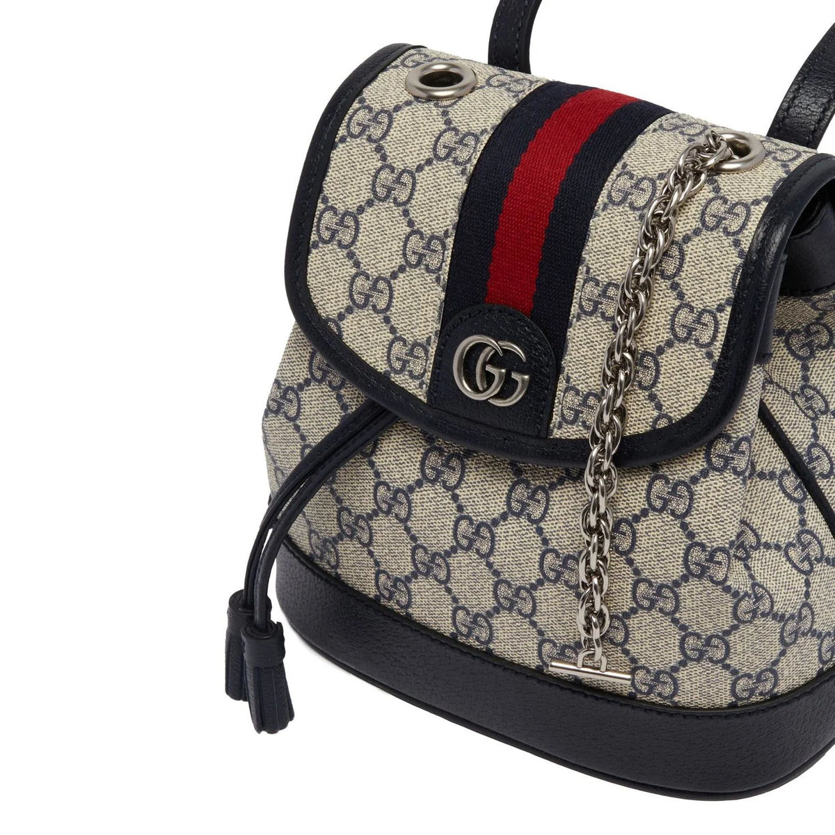 Gucci Mini Backpack