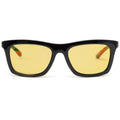 Gucci Eyewear square-frame sunglasses