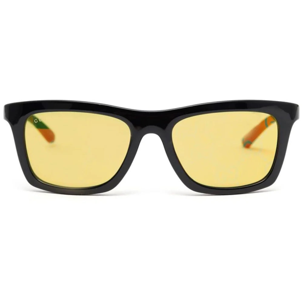 Gucci Eyewear square-frame sunglasses