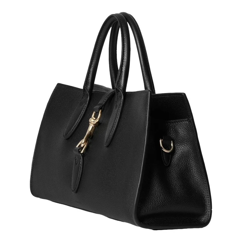 Gucci Jackie medium tote bag