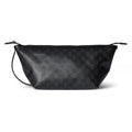 Gucci Essence Classic Small Toiletry Case Black