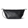 Gucci Essence Classic Small Toiletry Case Black