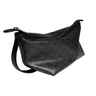 Gucci Essence Classic Small Toiletry Case Black