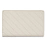 Gucci Interlocking Leather Wallet