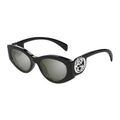 Gucci 1691S/001