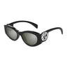 Gucci 1691S/001