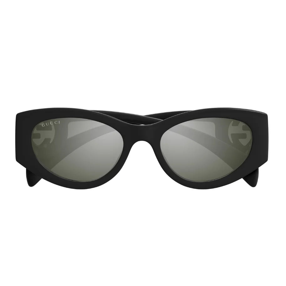 Gucci 1691S/001