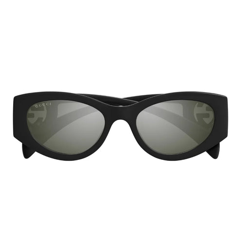 Gucci 1691S/001