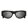 Gucci 1691S/001