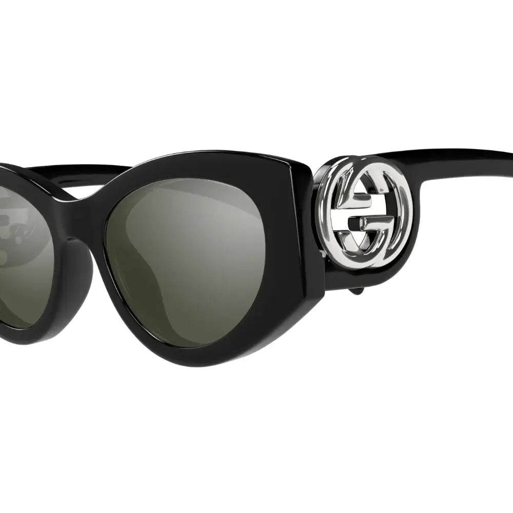 Gucci 1691S/001