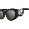 Gucci 1691S/001