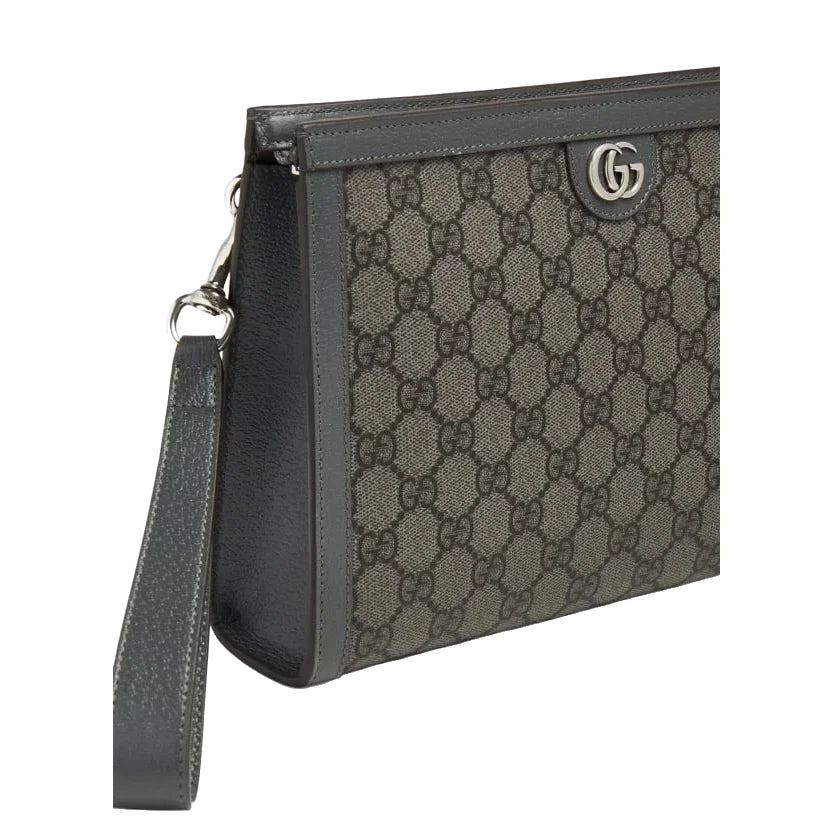 Gucci pouch