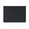 Gucci Interlocking Card Case Interlocking