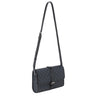 Gucci Messenger Crossbody Bag