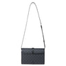 Gucci Messenger Crossbody Bag