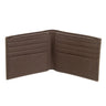 Gucci Tiger Supreme Bifold Wallet