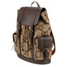 Gucci Jumbo Backpack