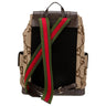 Gucci Jumbo Backpack