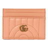 Gucci Slim Leather Card Holder